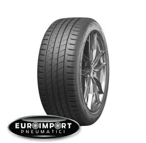 Tercelo Sport d1 225/40 R18 92 W XL  TL
